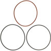 O-Ring Kit Allis-Chalm. 6 D3400-D3500 - image 1