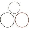 O-Ring Kit John Deere 5.125 Bore 6619 Diesel Eng. - image 1