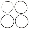 O-Ring Kit Cat. 4.750 Bore 638 Diesel Engs. - image 1