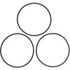 Sleeve O-Ring Kit 1987-1995 Navistar DT360 with 4.010" Bore - image 1