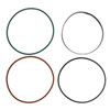 O-Ring Kit Cat. 137mm/5.400 Bore 3400 C15 - image 1