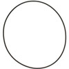 O-Ring Kit for Cummins 6 L10 - image 1