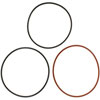 O-Ring Kit John Deere 4.562 Bore 466 Diesel Engs. - image 1