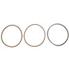 O-Ring Kit Detroit Diesel 60 Series Liner O-Ring Kit. - image 1