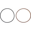 O-Ring Kit Nav. 109mm/4.300 Bore DT466P NGD E I530 OE#1822322C92 - image 1