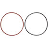 O-Ring Kit Komatsu 105mm Bore 4D105 6D105. - image 1