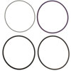 O-Ring Kit Volvo applications D12/D13 Mack MP8 - image 2