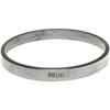 Cylinder Block Repair Bushing Cum NTC290 Form. 290 NTC270CT FFC NTCT270CT FFC NTCT290 FCC NTC335/ - image 1