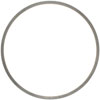 Cylinder Block Repair Bushing Caterpillar 6 1693 - image 1
