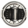 Piston Ford Tractor 3.900 Bore 172 Eng. - image 2