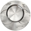Piston Ford Tractor 3.900 Bore 172 Eng. - image 3