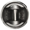 Piston Case/IH 3.8125 Bore G188D Diesel Eng. - image 2