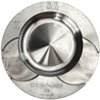 Piston Case/IH 3.8125 Bore G188D Diesel Eng. - image 3