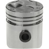 Piston Case/IH 3.6875 Bore D236 Diesel Eng. - image 1