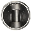 Piston Case/IH 3.6875 Bore D236 Diesel Eng. - image 2