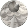 Piston Case/IH 3.6875 Bore D236 Diesel Eng. - image 3