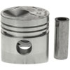 Piston Case-IH DT466/DTI466/DT466B - image 1