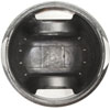 Piston Case-IH DT466/DTI466/DT466B - image 2
