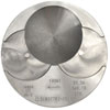 Piston Case-IH DT466/DTI466/DT466B - image 3