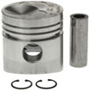 Piston Case-IH DT466/DTI466/DT466B - image 4