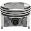 Piston Set 1966-1984 Chevy L6 250ci with 3.88" Bore (Standard) - image 1