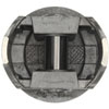 Piston Set 1966-1984 Chevy L6 250ci with 3.88" Bore (Standard) - image 2