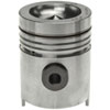 Piston Allis-Chalmers 4.250 Bore 426 Diesel Eng. - image 1