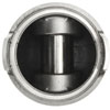 Piston Allis-Chalmers 4.250 Bore 426 Diesel Eng. - image 2