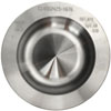 Piston Allis-Chalmers 4.250 Bore 426 Diesel Eng. - image 3