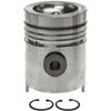 Piston Allis-Chalmers 4.250 Bore 426 Diesel Eng. - image 4
