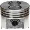 Piston Ford Pass. & Trk. 390 Eng. 1966-70 360 Eng. 1968-76 - image 1