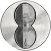 Piston Ford Pass. & Trk. 390 Eng. 1966-70 360 Eng. 1968-76 - image 3
