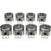 Piston Ford Pass. & Trk. 390 Eng. 1966-70 360 Eng. 1968-76 - image 4