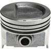 Piston Ford Trk. 300 Eng. 1969-92 - image 1