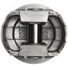 Piston Ford Trk. 300 Eng. 1969-92 - image 2