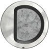 Piston Ford Trk. 300 Eng. 1969-92 - image 3