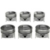 Piston Ford Trk. 300 Eng. 1969-92 - image 4