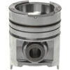 Piston Ford Tractor 1965-1990 Ford Tractor L3 158ci (2.6L) - image 1