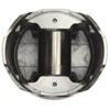 Piston Ford Tractor 1965-1990 Ford Tractor L3 158ci (2.6L) - image 2