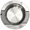 Piston Ford Tractor 1965-1990 Ford Tractor L3 158ci (2.6L) - image 3
