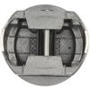 Piston Set 1963-1976 Small Block Ford 289/302ci ; Ford  L6 240 with 4.02" Bore (+.020") - image 2