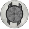 Piston Set 1963-1976 Small Block Ford 289/302ci ; Ford  L6 240 with 4.03" Bore (+.030") - image 3