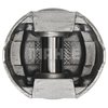 Piston Set 1968-2001 Small Block Chrysler V8 318ci (5.2L) with 3.93" Bore (+.020") - image 4