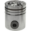 Piston Case/IHC 4.300 Bore DT414 Diesel Eng. - image 1