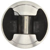 Piston Case/IHC 4.300 Bore DT414 Diesel Eng. - image 2