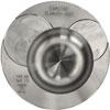Piston Case/IHC 4.300 Bore DT414 Diesel Eng. - image 3