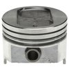 Piston 1980-1992 Ford 351W (5.8L) with 4.30" Bore (+.030") - image 1