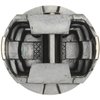 Piston 1980-1992 Ford 351W (5.8L) with 4.30" Bore (+.030") - image 2