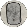 Piston 1980-1992 Ford 351W (5.8L) with 4.30" Bore (+.030") - image 3