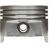 Piston Set 1980-1992 Ford 351W (5.8L) with 4.060" Bore (+.060") - image 4
